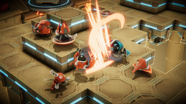 Clatter game for windows Pc 1