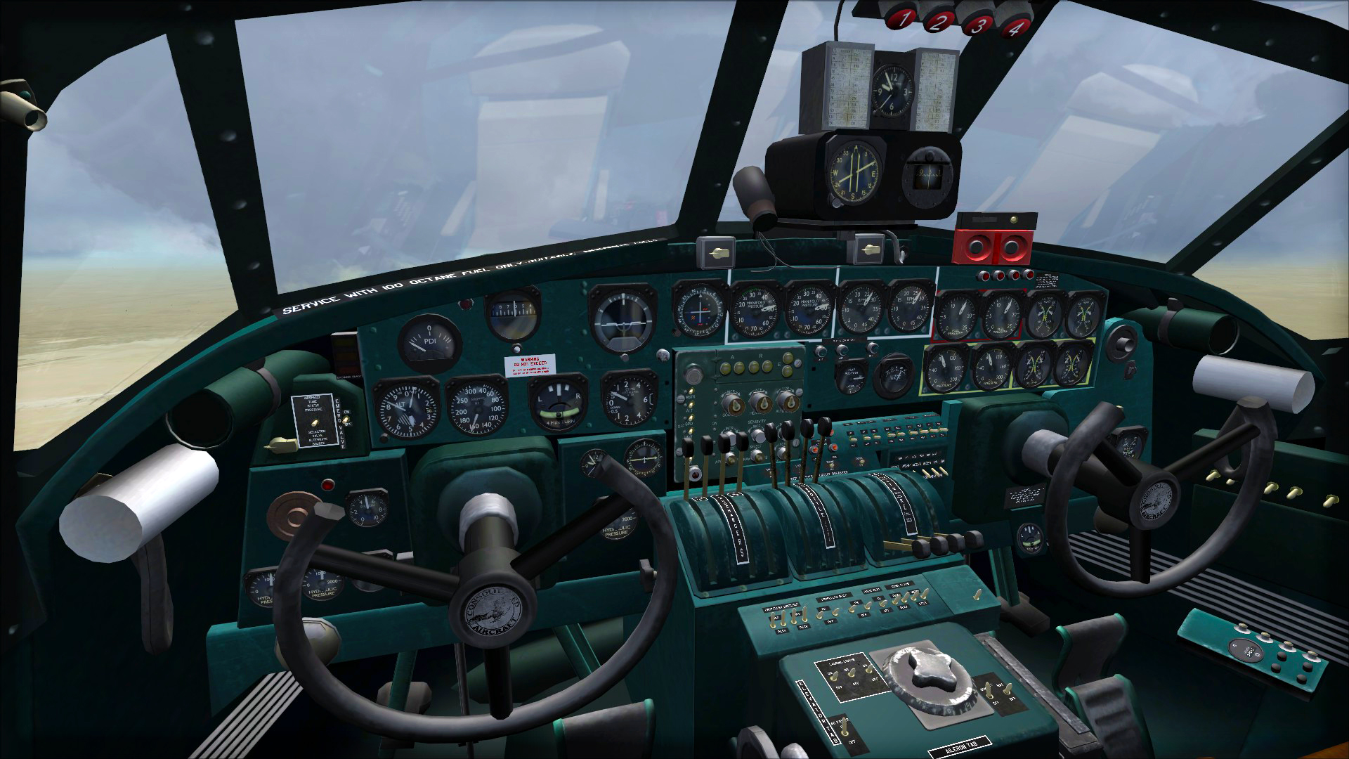 Pmdg for fsx steam фото 66