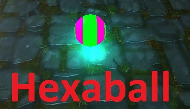Hexaball