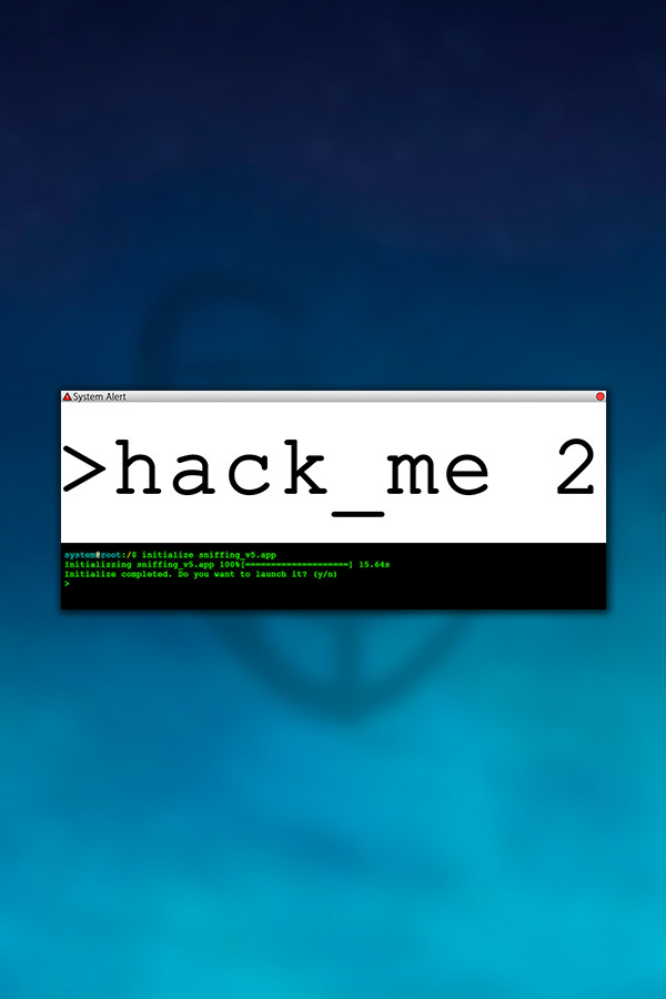 hack_me 2 for steam