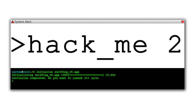 hack_me 2 Logo