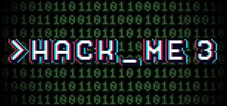 hack_me 3 cover art