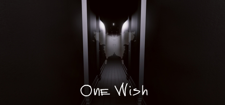 One Wish cover art