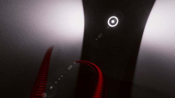 One Wish game for windows Pc 1