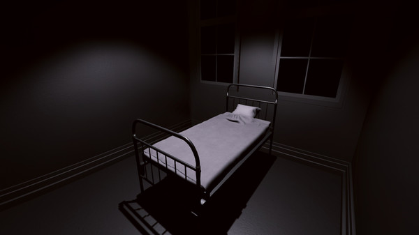 One Wish game for Linux 1