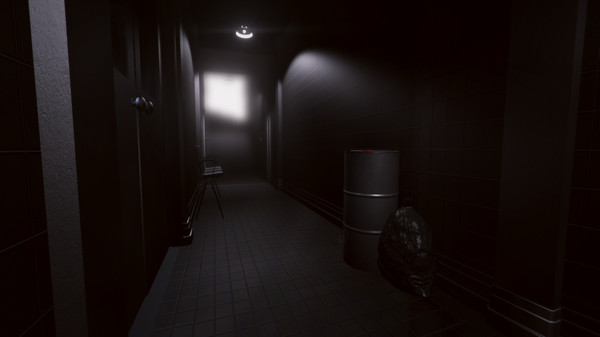 One Wishfor windows and Linux 1