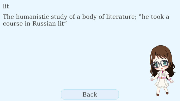 Wordlasefor windows and Linux 1