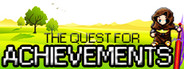 The Quest for Achievements