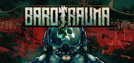 Barotrauma New Frontiers Update Out Now Steam News - roblox admin commands barotrauma