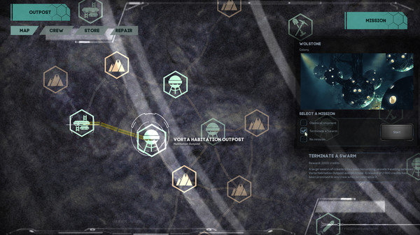 Barotraumafor windows and Linux 1