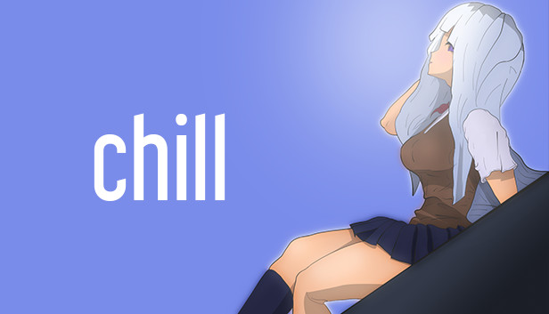 chill