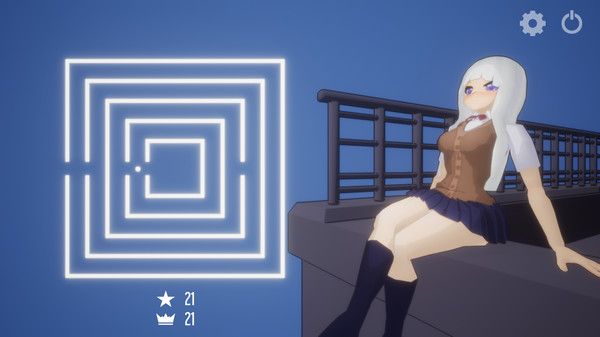 Chillfor windows and Linux 1