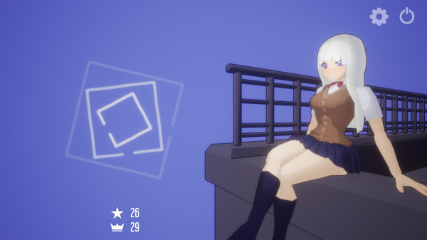 Chill game for windows Pc 1