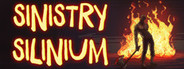 SINISTRY SILINIUM System Requirements