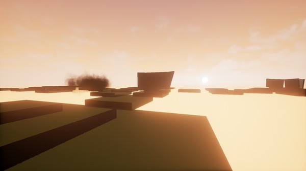 Dream Stone game for Linux 1