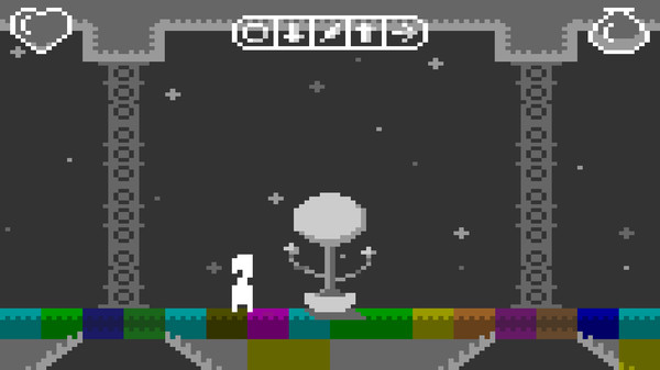 Grizzlandfor windows and Linux 1