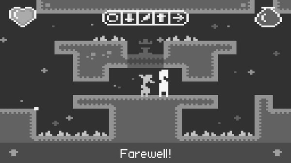 Скриншот из Grizzland