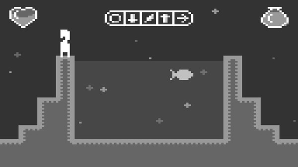 Скриншот из Grizzland