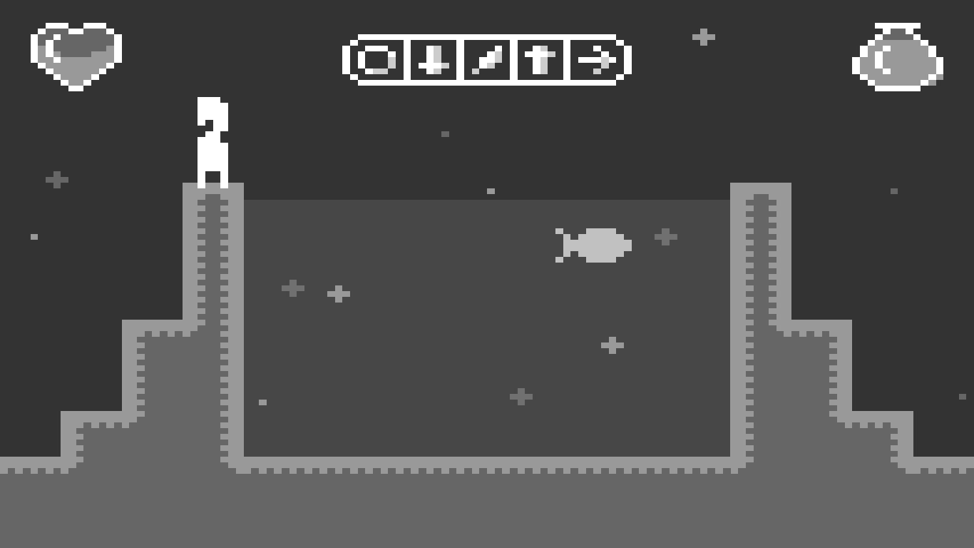 grizzland_fish