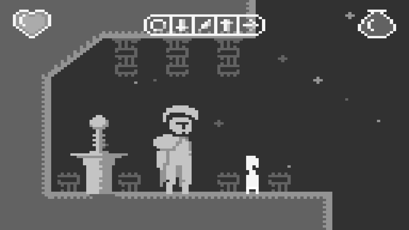Grizzland on Steam