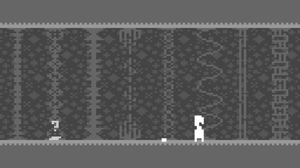 Скриншот из Grizzland