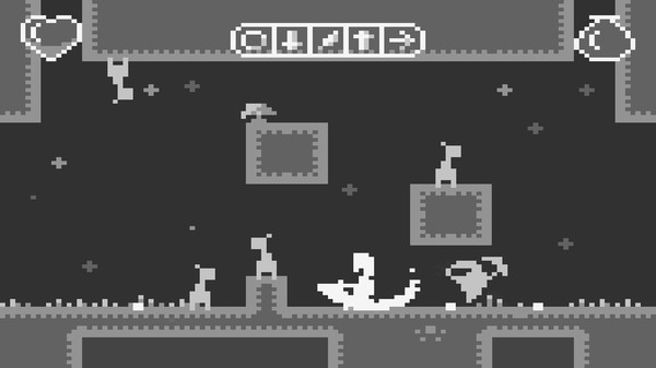 Grizzland game for windows Pc 1