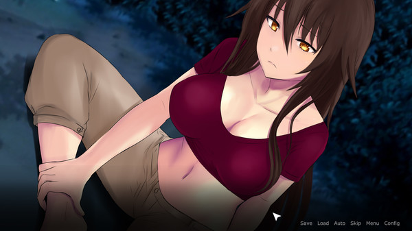 Happy Campersfor windows and Linux 1