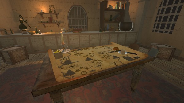 Defence to death game for windows Pc 1