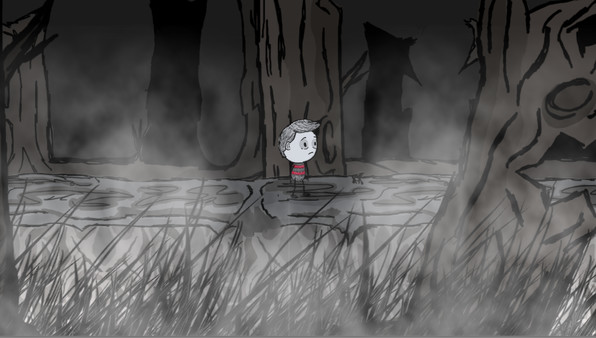 My Own Little Planet for linux