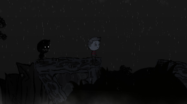 My Own Little Planet game for Linux 1