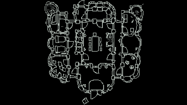 TAROTICA VOO DOO Logo