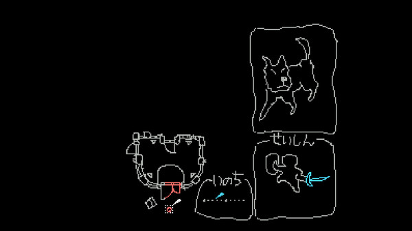 TAROTICA VOO DOO game for windows Pc 1