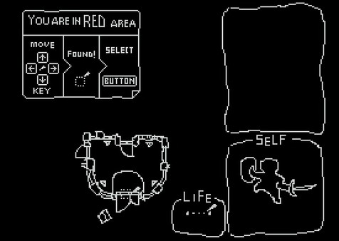 TAROTICA VOO DOO for linux