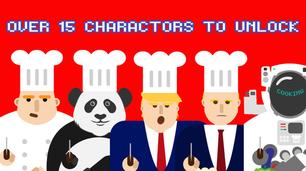 Don't cut your hand for linux