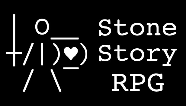 Stone Story Rpg On Steam - roblox black magic ban list