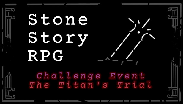 Save 20 On Stone Story Rpg On Steam - dark titan with scripts roblox