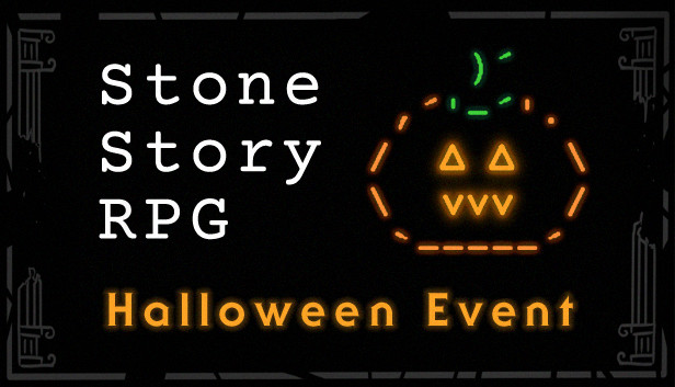 Save 20 On Stone Story Rpg On Steam - early beta afk simulator read description roblox
