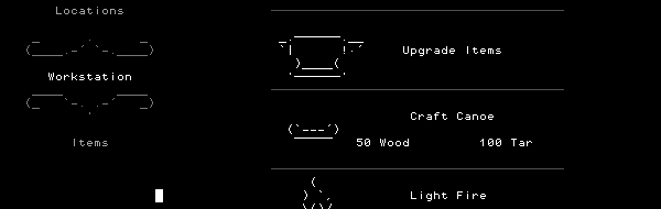 store2.png
