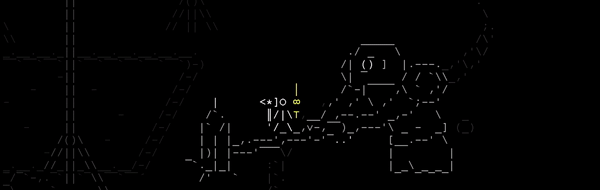 store3.png