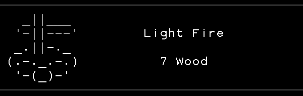 store4.png