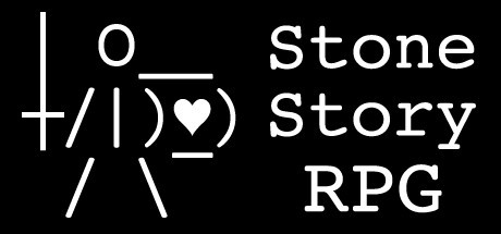 Save 20 On Stone Story Rpg On Steam - developer forum dark theme announcements roblox developer forum