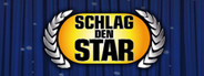 Schlag den Star - Das Spiel System Requirements