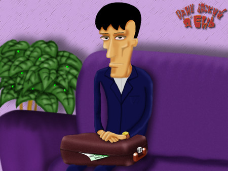 One helluva dayfor windows and Linux 1