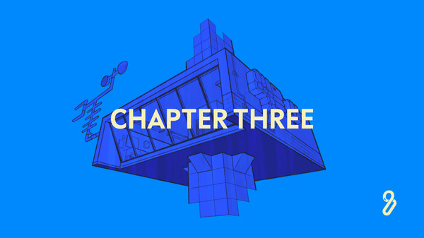 Скриншот из The Low Road