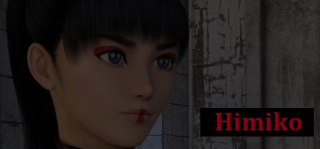 View Himiko on IsThereAnyDeal