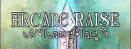 - Arcane Raise - System Requirements