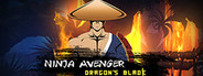 Ninja Avenger Dragon Blade System Requirements