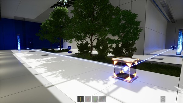 ReThinkfor windows and Linux 1