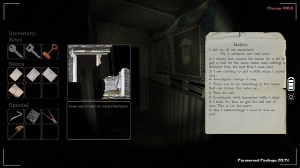 A Girls Fabric Face game for Linux 1