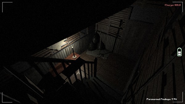 A Girls Fabric Face game for windows Pc 1